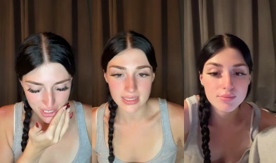 where.is.nikki's Stream - Aug 9, 2026, 11:52 PM