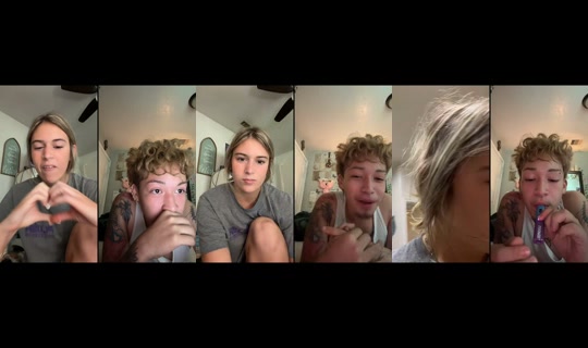 whereiskaela's Stream - Jul 23, 2026, 4:33 PM