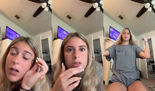 whereiskaela's Stream - Jul 23, 2026, 5:46 PM