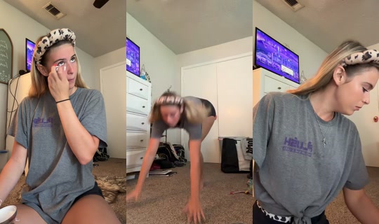 whereiskaela's Stream - Jul 23, 2026, 8:13 PM