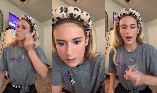 whereiskaela's Stream - Jul 23, 2026, 9:04 PM