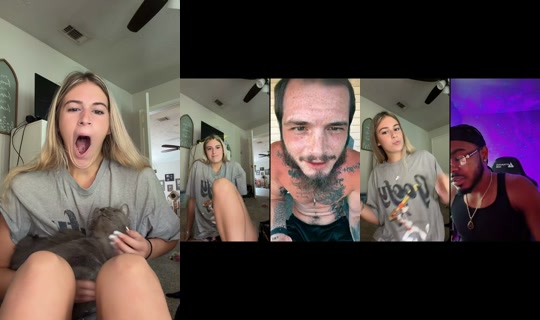 whereiskaela's Stream - Jul 24, 2026, 5:44 PM