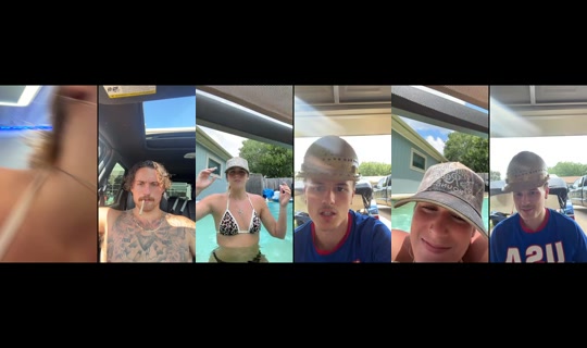 Stream de whereiskaela – 24 juil. 2026, 19:25