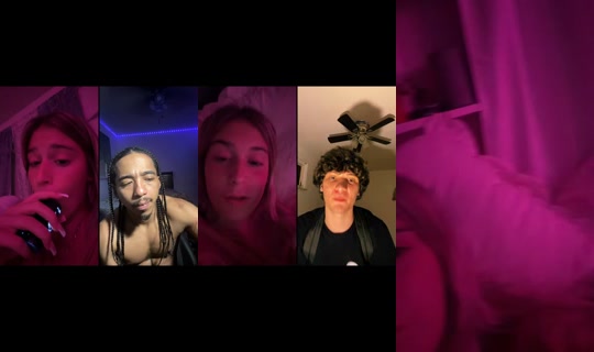 Stream de whereiskaela – 25 juil. 2026, 9:00
