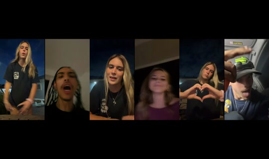 whereiskaela Yayını - 26 Tem 2026 1:56