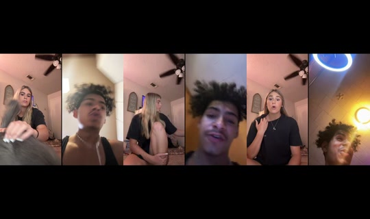 Stream ni whereiskaela - Hul 28, 2026, 3:36 AM