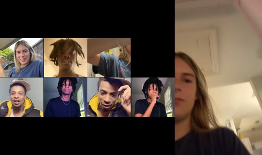 whereiskaela's Stream - Jul 28, 2026, 10:36 PM