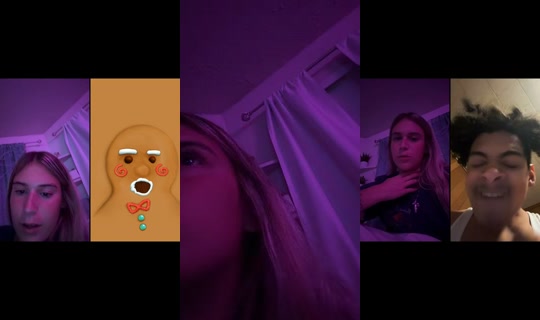 whereiskaela's Stream - Jul 29, 2026, 4:36 AM