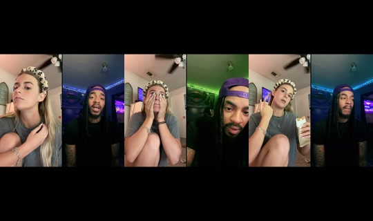 whereiskaela's Stream - Jul 29, 2026, 4:26 PM
