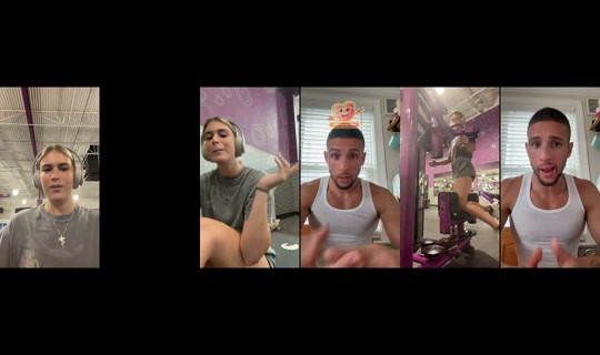 whereiskaela's Stream - Jul 29, 2026, 8:32 PM