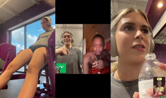 whereiskaela's Stream - Jul 29, 2026, 9:22 PM