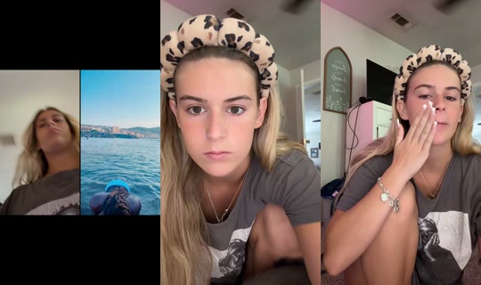 whereiskaela's Stream - Jul 30, 2026, 5:07 PM
