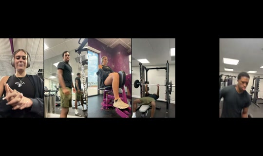 whereiskaela's Stream - Aug 6, 2026, 6:14 PM