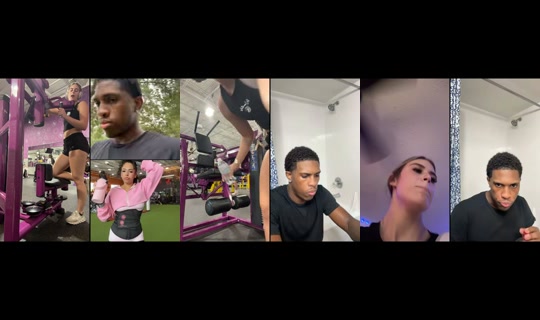 whereiskaela's Stream - Aug 6, 2026, 7:04 PM
