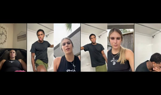 whereiskaela's Stream - Aug 6, 2026, 8:45 PM