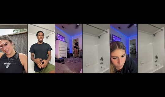 whereiskaela's Stream - Aug 6, 2026, 9:36 PM