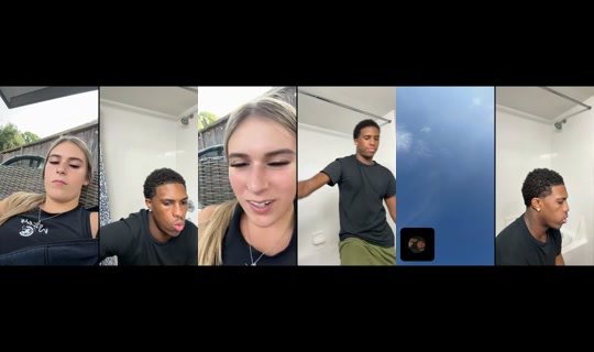 whereiskaela's Stream - Aug 6, 2026, 11:17 PM