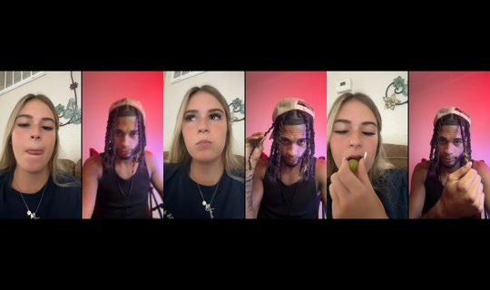 Stream ni whereiskaela - Ago 7, 2026, 7:29 PM