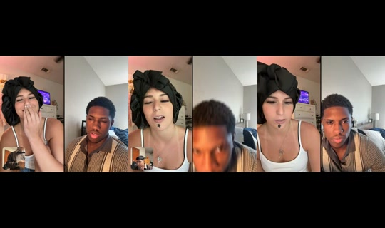 Stream ni whereiskaela - Ago 8, 2026, 6:42 PM