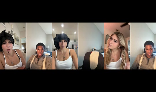 whereiskaela's Stream - Aug 8, 2026, 8:33 PM