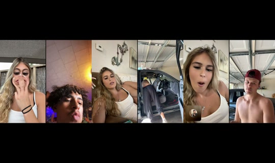 whereiskaela's Stream - Aug 8, 2026, 10:09 PM
