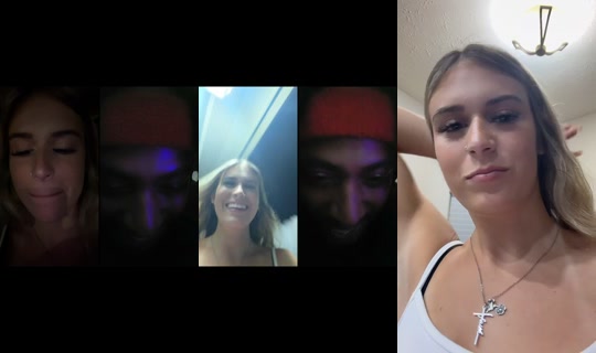whereiskaela's Stream - Aug 9, 2026, 4:11 AM