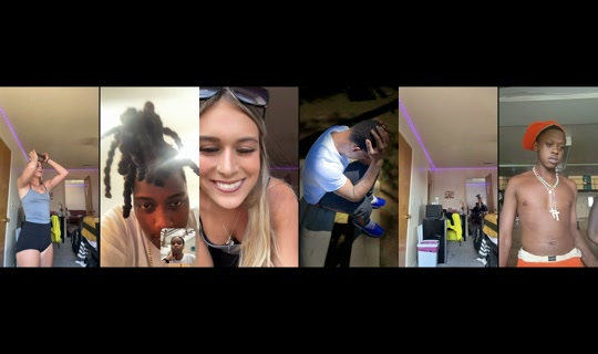 whereiskaela's Stream - Aug 10, 2026, 8:59 PM