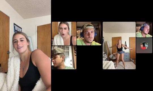 whereiskaela's Stream - Aug 24, 2026, 10:28 PM