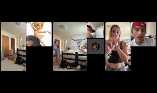 whereiskaela's Stream - Aug 24, 2026, 11:49 PM