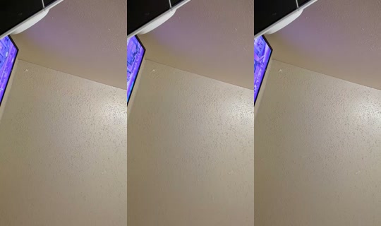 whereiskaela's Stream - Aug 25, 2026, 3:14 PM