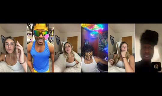 whereiskaela's Stream - Aug 25, 2026, 5:36 PM