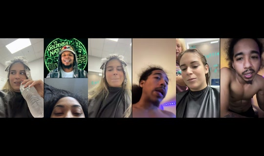whereiskaela's Stream - Sep 7, 2026, 5:07 PM