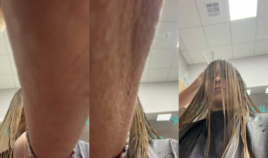 whereiskaela's Stream - Sep 7, 2026, 5:35 PM