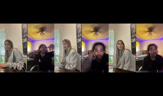whereiskaela's Stream - Sep 7, 2026, 6:38 PM