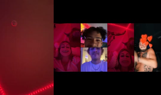 whereiskaela's Stream - Sep 8, 2026, 3:20 AM