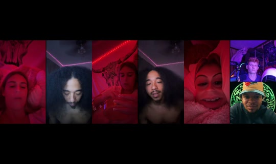 whereiskaela's Stream - Sep 8, 2026, 4:10 AM