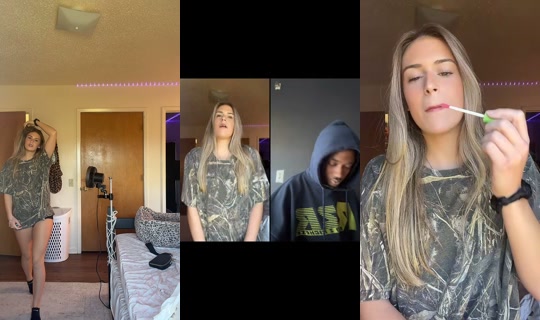 whereiskaela's Stream - Oct 22, 2026, 5:25 PM