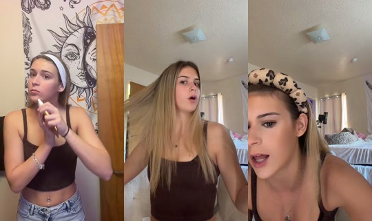 Live de whereiskaela - 25 de out. de 2026, 13:33