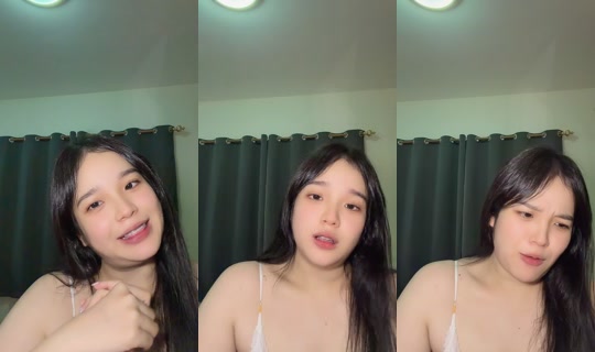 Stream ni whereissatang - Hul 14, 2026, 2:59 PM