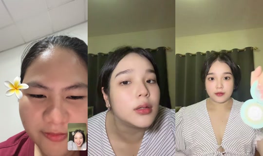 Stream ni whereissatang - Hul 19, 2026, 12:37 PM