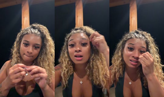 wheresmybusser's Stream - Aug 6, 2026, 3:58 AM