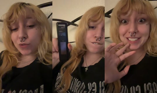 wheresmyzyn's Stream - Aug 9, 2026, 4:57 AM