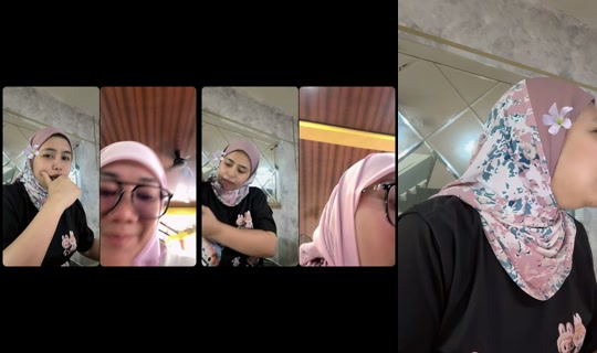 whfifi0's Stream - Jul 19, 2026, 5:46 AM