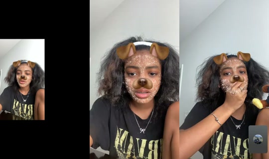 whimsicalpersonalityyx's Stream - Jul 24, 2026, 6:01 PM