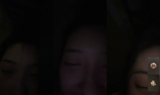 whipcreamjustfair's Stream - Jul 27, 2026, 4:03 PM
