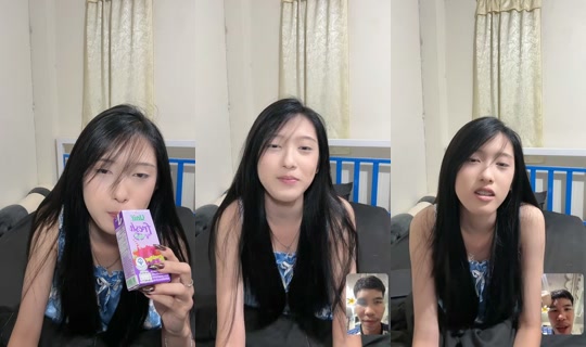 whipcreamjustfair's Stream - Jul 28, 2026, 2:30 PM