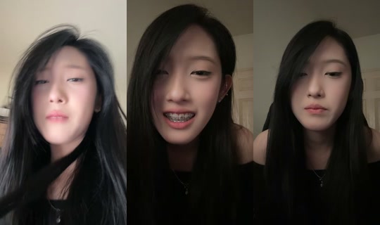 whipcreamjustfair's Stream - Jul 29, 2026, 6:45 AM
