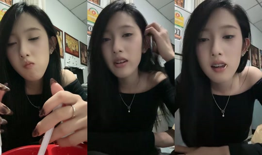 whipcreamjustfair's Stream - Jul 29, 2026, 1:58 PM
