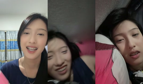 whipcreamjustfair's Stream - Jul 31, 2026, 1:53 PM