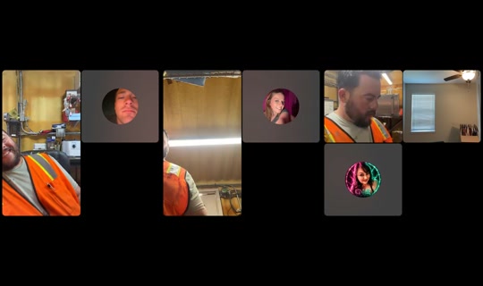 whiskeyknight56's Stream - Jul 18, 2026, 10:45 PM